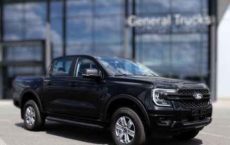 Ford Ranger, 2025 год, 5 099 000 рублей, 6 фотография
