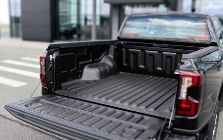 Ford Ranger, 2025 год, 5 099 000 рублей, 12 фотография