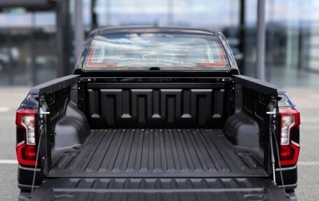 Ford Ranger, 2025 год, 5 099 000 рублей, 10 фотография