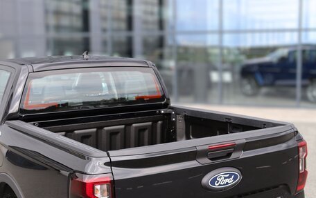 Ford Ranger, 2025 год, 5 099 000 рублей, 8 фотография