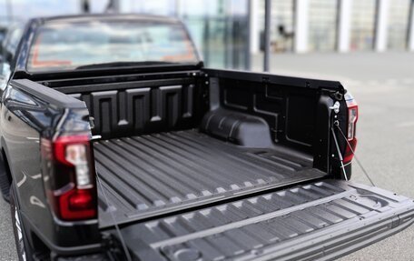 Ford Ranger, 2025 год, 5 099 000 рублей, 11 фотография