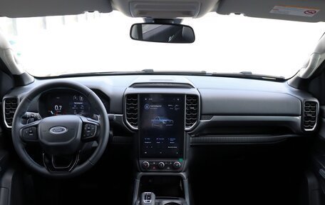 Ford Ranger, 2025 год, 5 099 000 рублей, 18 фотография