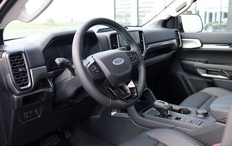 Ford Ranger, 2025 год, 5 099 000 рублей, 14 фотография