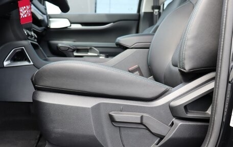 Ford Ranger, 2025 год, 5 099 000 рублей, 16 фотография