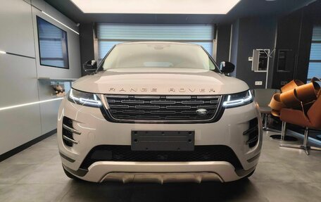Land Rover Range Rover Evoque II, 2025 год, 6 350 000 рублей, 2 фотография
