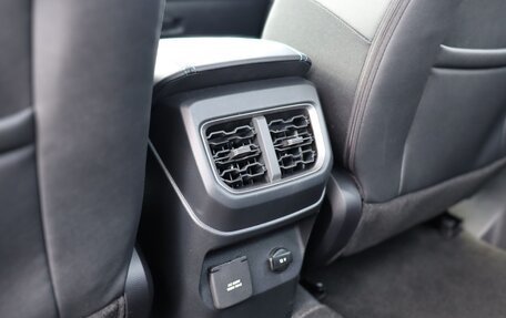 Ford Ranger, 2025 год, 5 099 000 рублей, 30 фотография