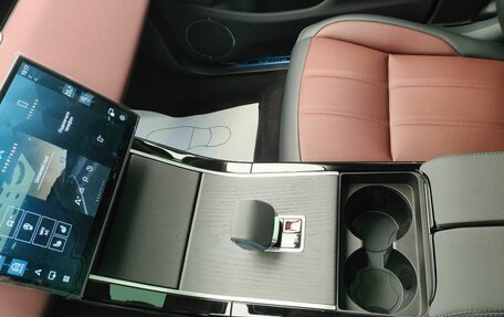 Land Rover Range Rover Evoque II, 2025 год, 6 350 000 рублей, 11 фотография