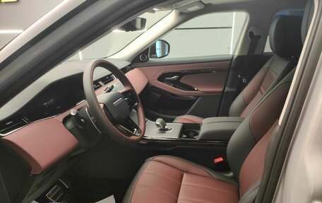 Land Rover Range Rover Evoque II, 2025 год, 6 350 000 рублей, 18 фотография