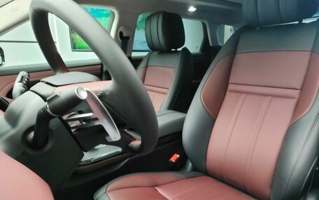 Land Rover Range Rover Evoque II, 2025 год, 6 350 000 рублей, 19 фотография