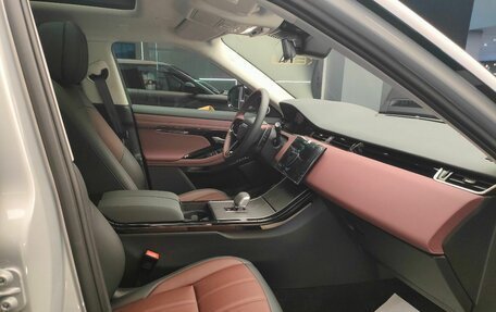 Land Rover Range Rover Evoque II, 2025 год, 6 350 000 рублей, 22 фотография