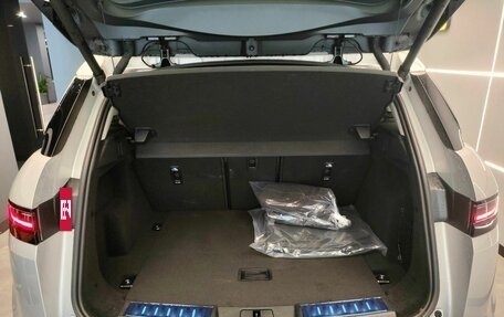 Land Rover Range Rover Evoque II, 2025 год, 6 350 000 рублей, 25 фотография