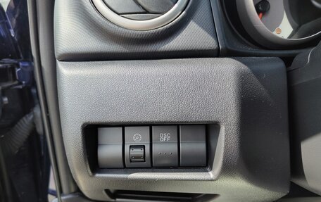 Mazda 3, 2008 год, 635 000 рублей, 13 фотография