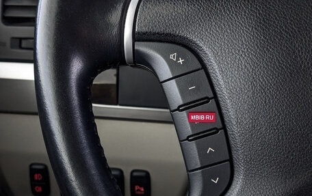 Mitsubishi Pajero IV, 2020 год, 3 720 000 рублей, 29 фотография