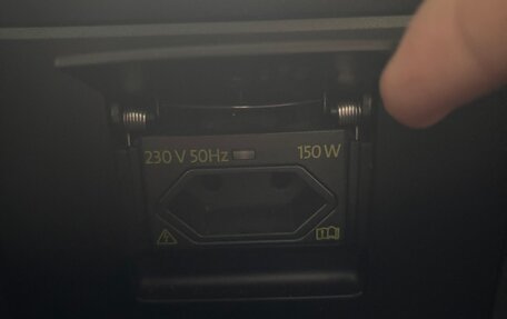 Skoda Octavia, 2016 год, 1 585 000 рублей, 15 фотография