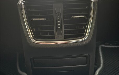 Skoda Octavia, 2016 год, 1 585 000 рублей, 14 фотография