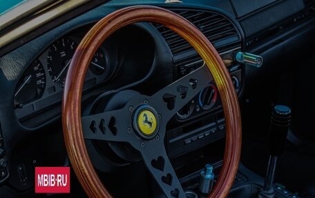 BMW 3 серия, 1994 год, 1 799 999 рублей, 9 фотография