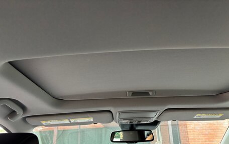 Honda CR-V IV, 2021 год, 3 050 000 рублей, 8 фотография