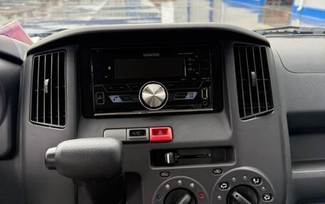 Toyota Lite Ace VI, 2020 год, 3 000 000 рублей, 8 фотография