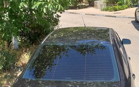 Ford Mondeo III, 2006 год, 600 000 рублей, 5 фотография