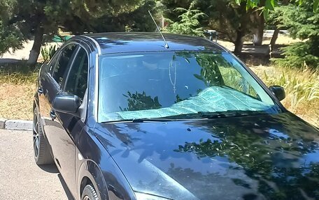 Ford Mondeo III, 2006 год, 600 000 рублей, 7 фотография