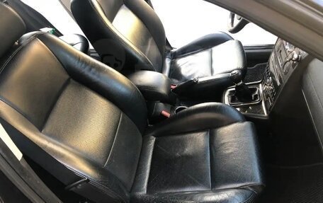 Ford Mondeo III, 2006 год, 600 000 рублей, 13 фотография