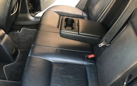 Ford Mondeo III, 2006 год, 600 000 рублей, 12 фотография