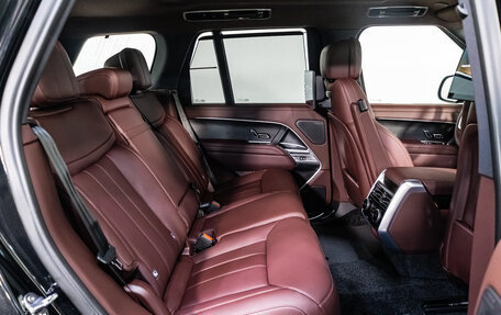 Land Rover Range Rover IV рестайлинг, 2024 год, 28 995 000 рублей, 13 фотография