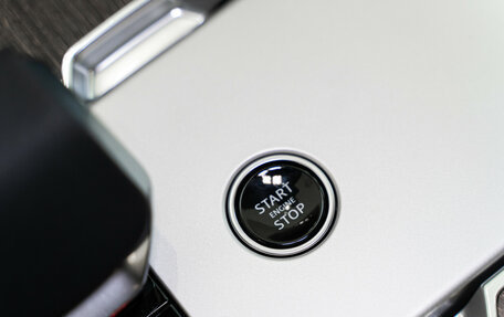 Land Rover Range Rover IV рестайлинг, 2024 год, 29 485 000 рублей, 33 фотография