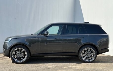 Land Rover Range Rover IV рестайлинг, 2025 год, 25 810 000 рублей, 2 фотография