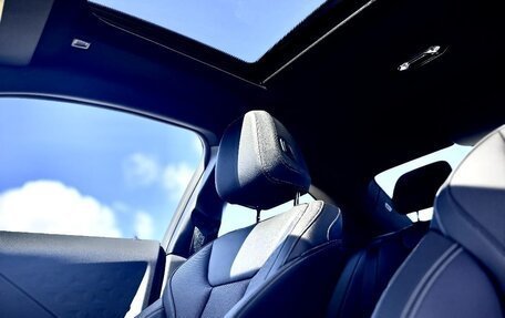 BMW 2 серия, 2023 год, 4 300 000 рублей, 9 фотография