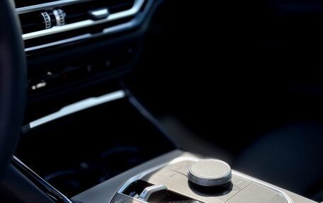 BMW 2 серия, 2023 год, 4 300 000 рублей, 11 фотография
