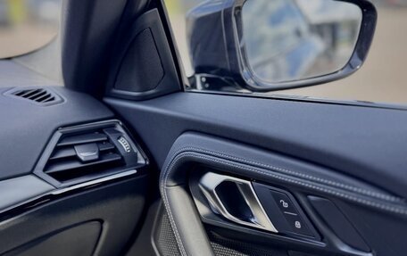 BMW 2 серия, 2023 год, 4 300 000 рублей, 13 фотография
