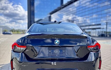BMW 2 серия, 2023 год, 4 300 000 рублей, 10 фотография