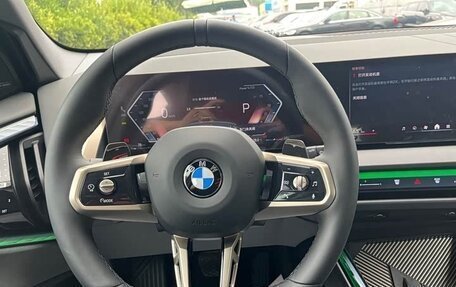 BMW X3, 2025 год, 6 690 000 рублей, 15 фотография