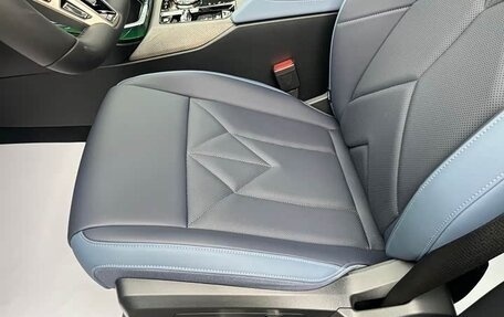 BMW X3, 2025 год, 6 690 000 рублей, 12 фотография