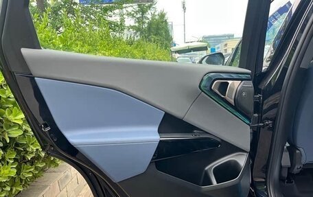 BMW X3, 2025 год, 6 690 000 рублей, 29 фотография