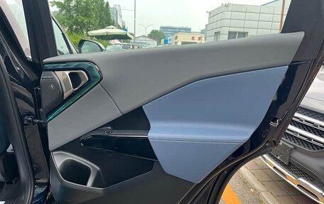 BMW X3, 2025 год, 6 690 000 рублей, 26 фотография