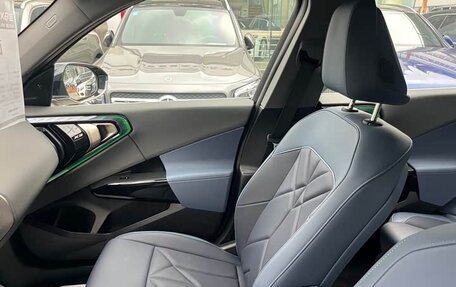 BMW X3, 2025 год, 6 690 000 рублей, 21 фотография