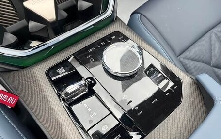 BMW X3, 2025 год, 6 690 000 рублей, 19 фотография