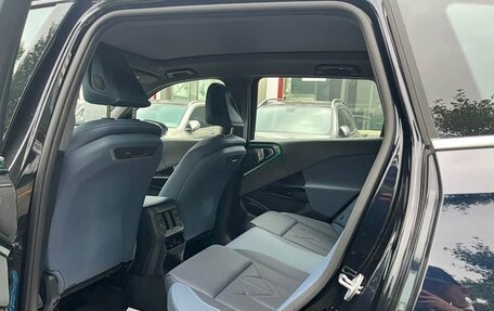 BMW X3, 2025 год, 6 690 000 рублей, 30 фотография