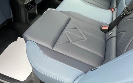 BMW X3, 2025 год, 6 690 000 рублей, 31 фотография