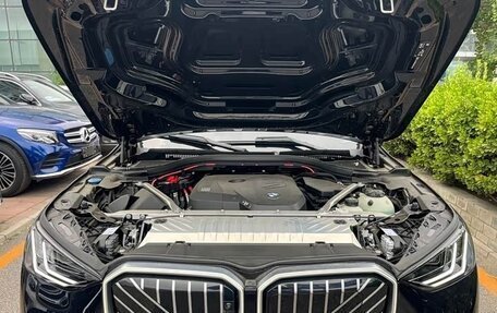 BMW X3, 2025 год, 6 690 000 рублей, 35 фотография