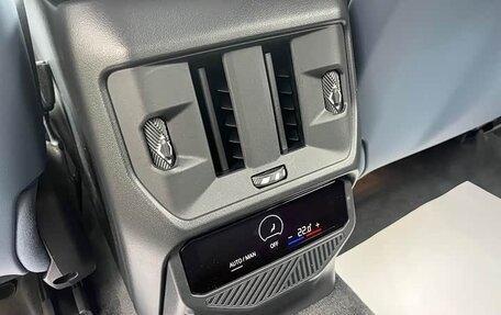 BMW X3, 2025 год, 6 690 000 рублей, 32 фотография
