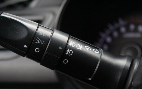 KIA Rio III рестайлинг, 2014 год, 1 030 000 рублей, 12 фотография