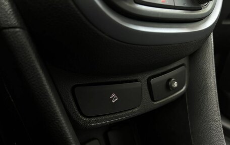 Opel Mokka I, 2014 год, 899 000 рублей, 15 фотография