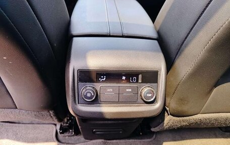 Chevrolet TrailBlazer, 2020 год, 1 750 300 рублей, 15 фотография