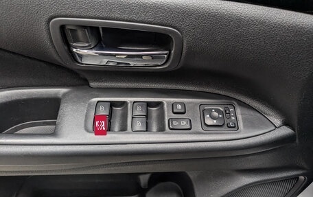 Mitsubishi Outlander III рестайлинг 3, 2019 год, 2 100 000 рублей, 24 фотография