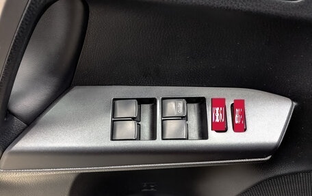 Toyota RAV4, 2017 год, 2 000 000 рублей, 25 фотография