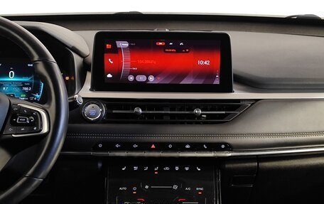 Chery Tiggo 7 Pro, 2022 год, 1 689 000 рублей, 8 фотография
