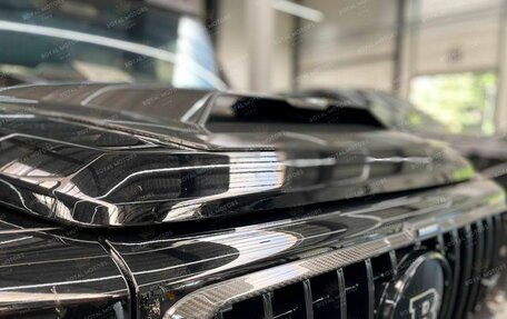 Mercedes-Benz G-Класс AMG, 2025 год, 57 000 000 рублей, 9 фотография